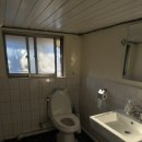 죽성쌀롱 이미지