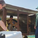 천운농장 이미지