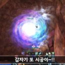 주식회사 진심 이미지