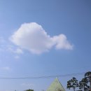 평택호관광단지 이미지