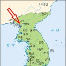 묵선방