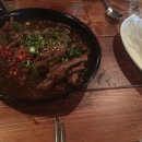 낭만닭발 이미지