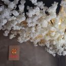 반포대로30길 37 이미지