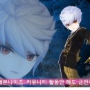 (주)시선커뮤니티 이미지