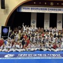 용인대태풍태권도장 - 용인시 수지구 만현로 120 | 용인대태풍태권도장