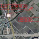 신현공인중개사사무소 이미지