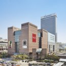 서경유통 이미지