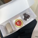 [밀리 플레이스] 우리가 반짝이는 계절(장류진) 북토크 다녀온 후기📚