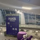 제우메스 관광호텔 이미지