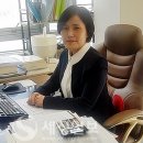 컨설팅명가