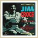 [42] Jim Croce - Time in a Bottle 이미지