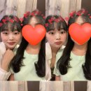 (주)벤스키친 네이버블로그