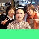 김동식스튜디오