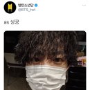 라이브파마 이미지