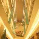 트리니티스포츠클럽&스파 이미지