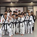 합기도충무관 이미지