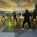 마운틴 휘트니스 이미지