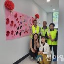 사북경로당 이미지