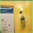율율米케이크