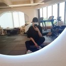 BODY LABS 이미지