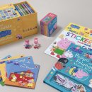 피그하우스 이미지