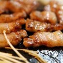혜성갈비 이미지