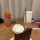 ［익산］주호공간