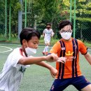 지수체육공원 이미지