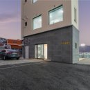 가평 남이섬 자브 감성&신축 풀빌라 이미지