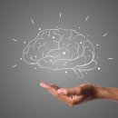 홈테크 | 집중력 120% 올리는 뇌파 훈련기 체험기 (홈 브레인테크 시대, EEG 뇌 훈련기 실사용 후기 🌟)