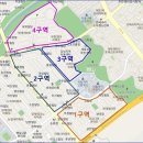 재개발구역 이미지