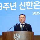 43 이미지