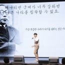 알파카영어학원