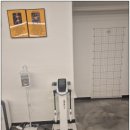 다엔 PT&필라테스 이미지