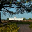 평리4동주민센터 이미지