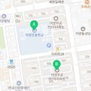 하나로10길~무왕로19길 이미지