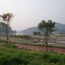 전북산림박물관 이미지