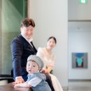 고궁담 이미지