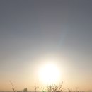 (주)성경건설