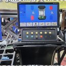 타이어서비스 이미지