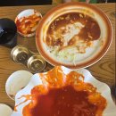나드리김밥영대점 네이버블로그