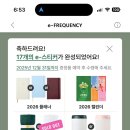 데일리라이트