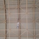 야탑중학교 이미지