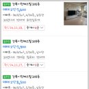 이진캐스빌부동산공인중개사사무소 이미지