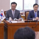 마이프엉