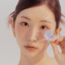 케이시 이미지