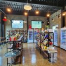 고복수변공원 이미지