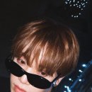 楽しいは幸せ😃💕 이미지