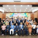 함양(통영) 이미지