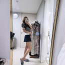 Min#(민샵) 네이버블로그